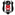 Beşiktaş JK