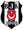 Beşiktaş JK