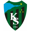 Kocaelispor