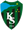 Kocaelispor