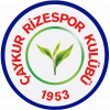 Çaykur Rizespor