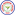 Çaykur Rizespor