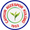 Çaykur Rizespor