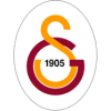 Galatasaray SK
