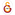 Galatasaray SK