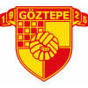Göztepe