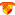 Göztepe