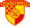 Göztepe