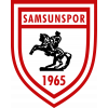 Samsunspor