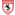 Samsunspor