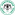 Konyaspor