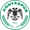 Konyaspor