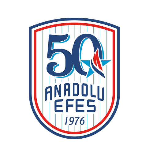 ANADOLU EFES