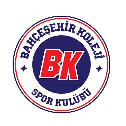 BAHÇEŞEHİR KOLEJİ