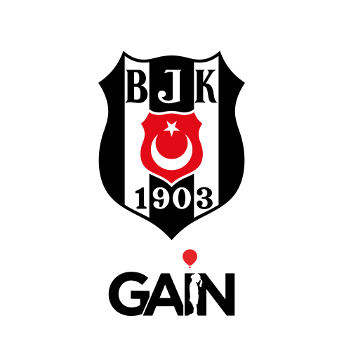 BEŞİKTAŞ GAİN