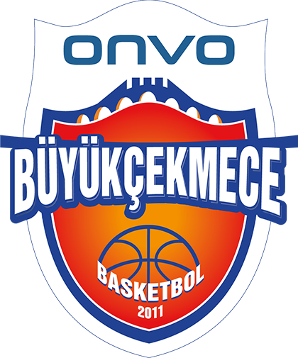 ONVO BÜYÜKÇEKMECE BASKETBOL