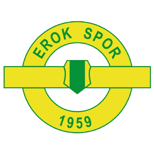 SAFİPORT EROKSPOR