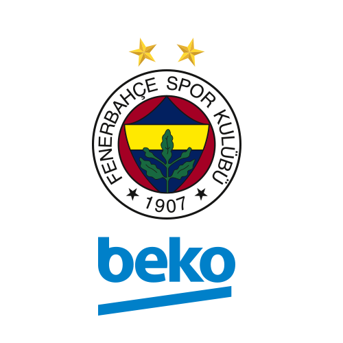 FENERBAHÇE BEKO