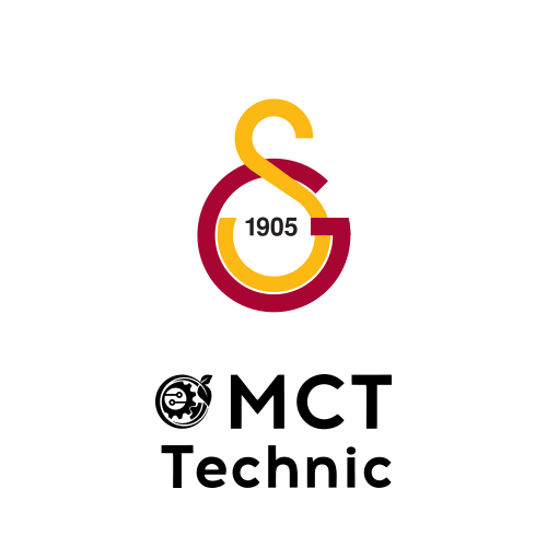 GALATASARAY MCT TECHNIC