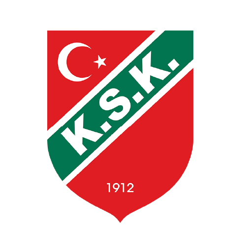 KARŞIYAKA
