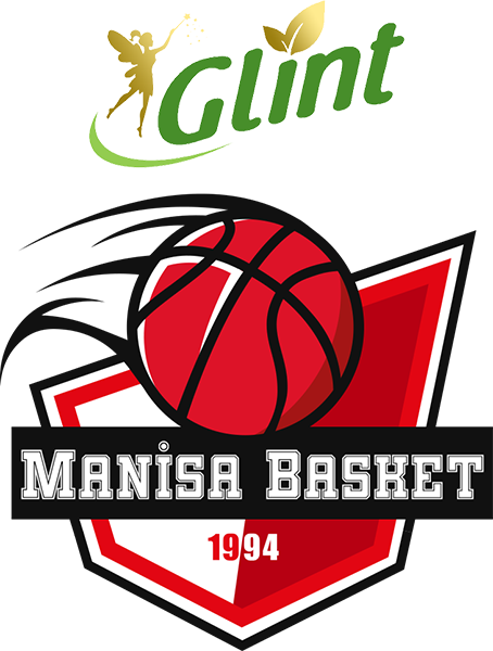 GLİNT MANİSA BASKET