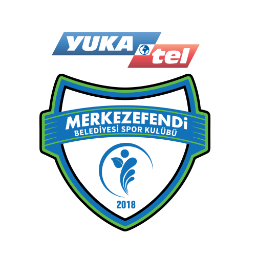 YUKATEL MERKEZEFENDİ BELEDİYESİ BASKET
