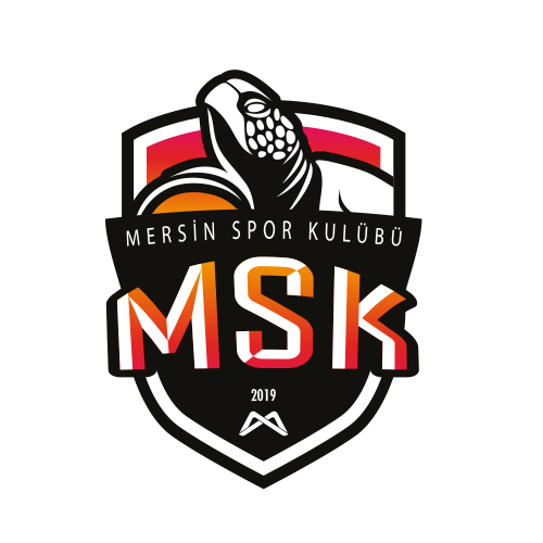 MERSİN SPOR