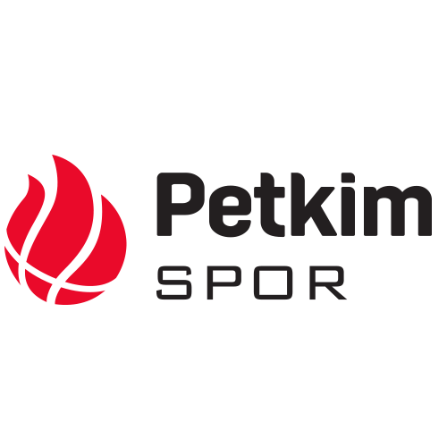 ALİAĞA PETKİM SPOR