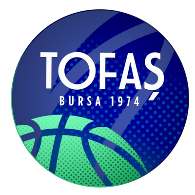 TOFAŞ