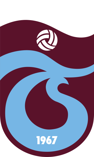 TRABZONSPOR