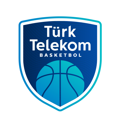 TÜRK TELEKOM