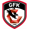 Gaziantep FK