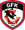 Gaziantep FK