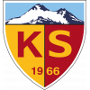 Kayserispor