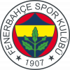 Fenerbahçe SK