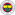 Fenerbahçe SK