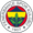 Fenerbahçe SK