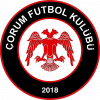 Çorum FK