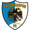 Erzurumspor FK