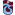 Trabzonspor