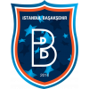 İstanbul Başakşehir FK