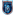 İstanbul Başakşehir FK