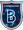 İstanbul Başakşehir FK