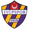 Eyüpspor