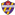 Eyüpspor