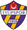 Eyüpspor