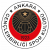 Gençlerbirliği SK